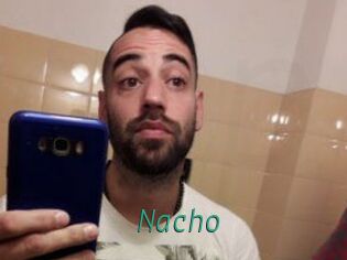 Nacho