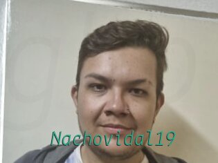 Nachovidal19