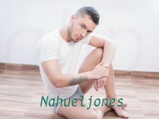 Nahueljones