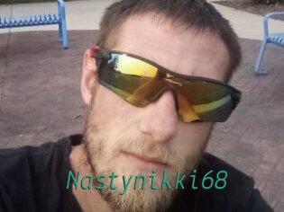 Nastynikki68