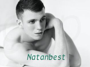 Natanbest