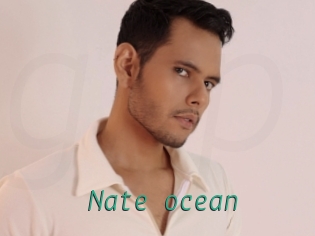 Nate_ocean