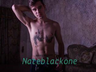 Nateblackone