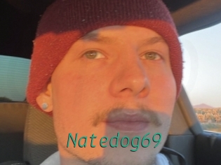 Natedog69