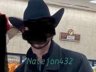 Natejon432