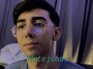 Natejonas