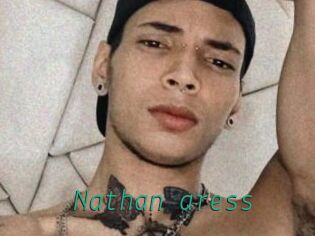 Nathan_aress