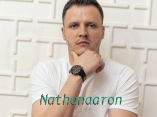 Nathanaaron