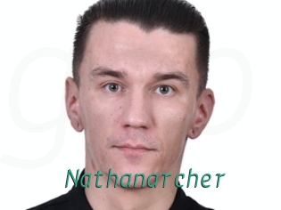 Nathanarcher