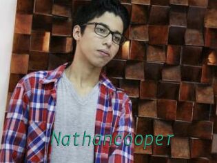 Nathancooper