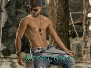 Nathanjones