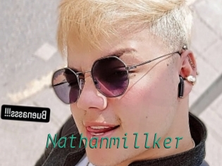 Nathanmillker