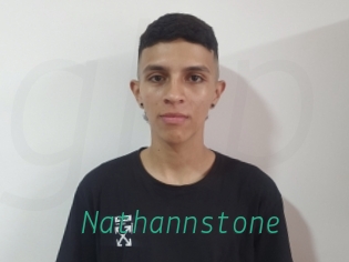 Nathannstone