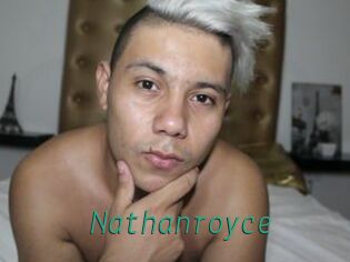 Nathanroyce