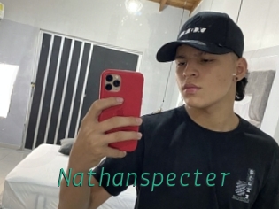 Nathanspecter