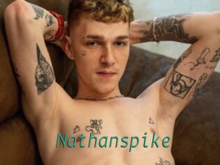 Nathanspike