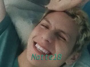 Natte18