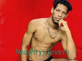 Naughtyylovers