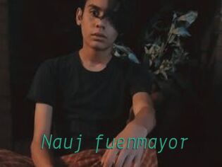 Nauj_fuenmayor