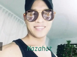 Nazahot