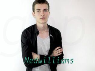 Nedwilliams