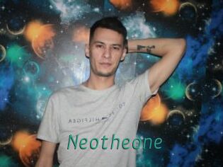 Neotheone