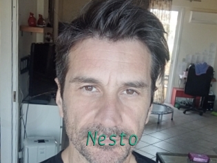 Nesto