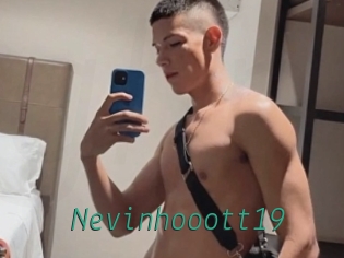 Nevinhooott19