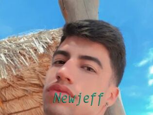 Newjeff