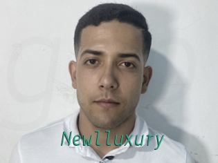 Newlluxury