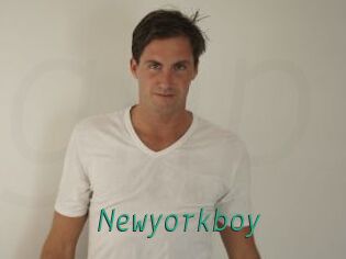 Newyorkboy