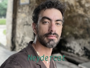 Neydercat