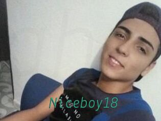 Nice_boy18