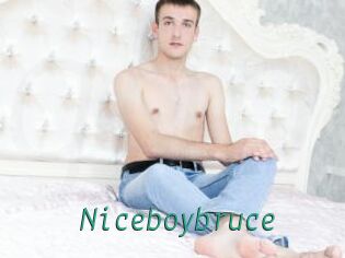 Niceboybruce