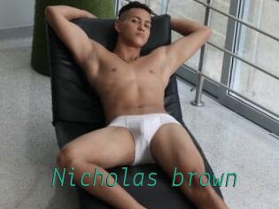 Nicholas_brown