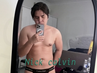 Nick_calvin