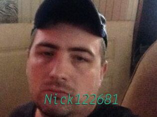 Nick122681