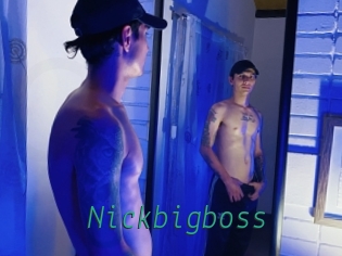 Nickbigboss