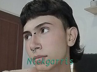 Nickgarris