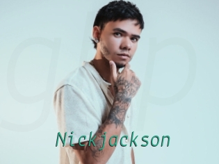 Nickjackson