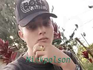 Nickpolson