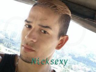 Nick_sexy