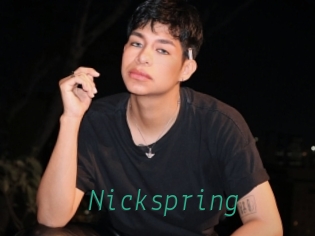 Nickspring