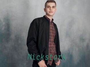 Nickstark