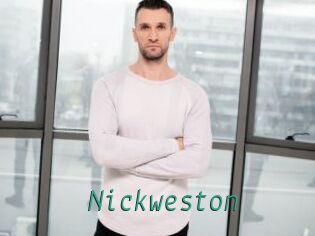 Nickweston