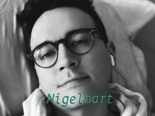 Nigelhart