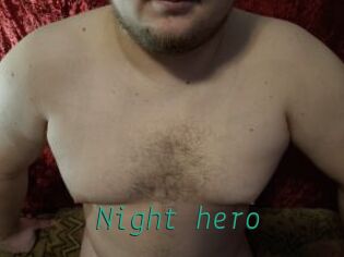 Night_hero