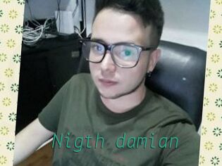 Nigth_damian