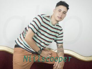 Niilscooper