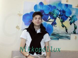 Nikkopollux